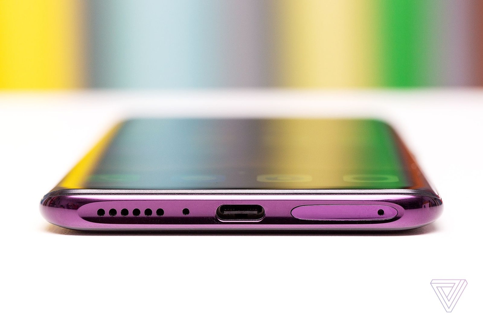 自己做手机摄像头方法 tRvU-heauxvz7119523.jpg