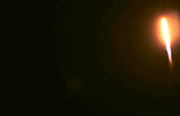 猎鹰9号火箭成功进行第50次发射 预计今年发射超20次