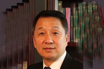 王田苗-北京航空航天大学教授