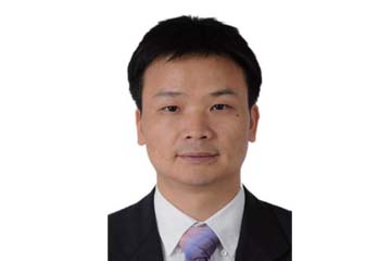 黄强-北京理工大学教授