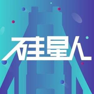 谷歌又炫技：派个AI，帮科幻大师刘宇昆把小说写了