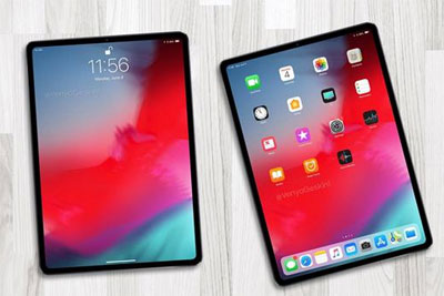 开元棋牌的下载网站_开元棋牌回血_爱博 开元棋牌,iPad