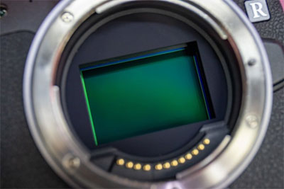 哪个更值得购买 暑期值得出手全画幅相机推荐