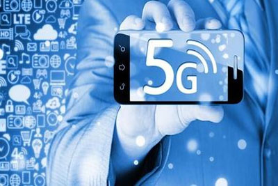 现在买会过时?关于5G手机的四大误区 你中了几招?_淘网赚