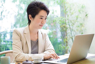 既有颜值又有性能 适合女生高颜值笔记本推荐