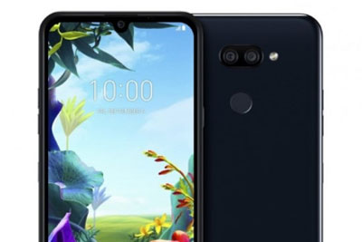 军用级防护标准,LG K40s/K50s部分配置公布_淘网赚