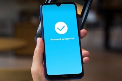 Redmi Note 8T发布:支持NFC和18W快充