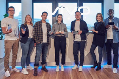 vivo手机价位分别多少 dd06-kavypmq3075612.jpg