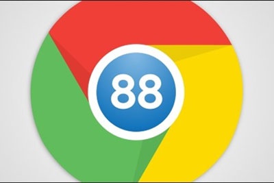 Chrome 88正式版发布下载：放弃对Flash的支持，CPU使用率暴跌| Flash |正式版| CPU_Sina Technology_Sina.com