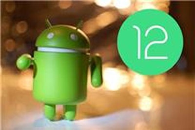 全新的界面，引入了许多功能| Android 12的第一个版本已发布供下载！  Android 12_新浪科技_Sina.com