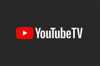 YouTube TV、iPhone和iPad上推出画中画功能