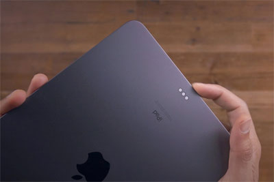 展望苹果的2023年：15英寸MacBook Air、Mac Pro等产品有望更新