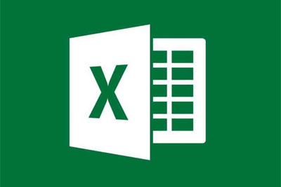 如何制作漂亮的Excel表头？