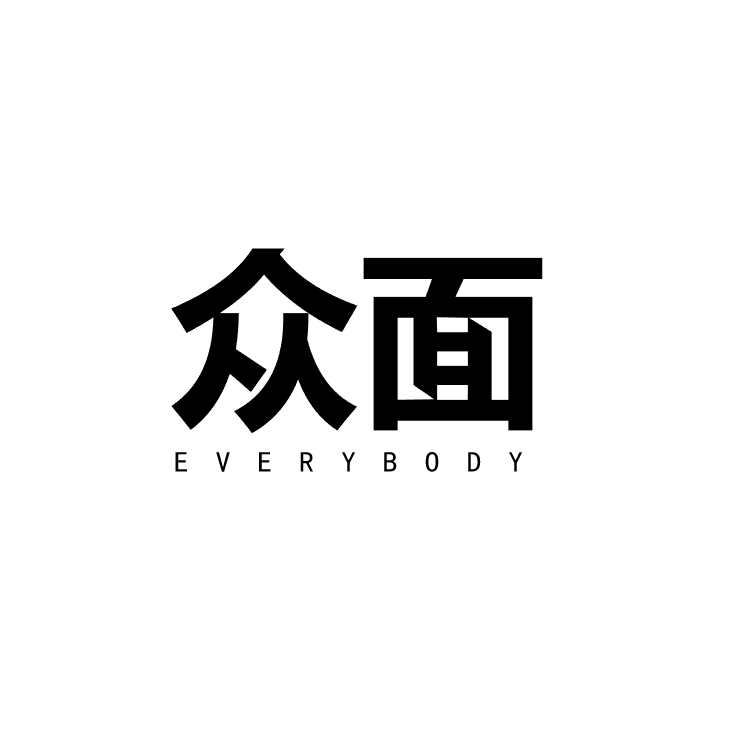 京东“二代目”徐雷急了