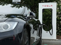 ��˹�����Ǯ ��������Ʊ�������