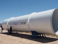 ��ɼ������������˾���8000����Ԫ����