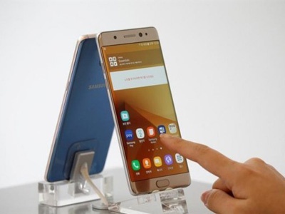 �ֻ����Ե�Ρ�ըըը������Ĥ���ϱ䱡������ȫ����