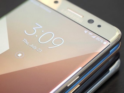 ��������Σ�� ƻ���͹ȸ�ӭ���ѵû�����