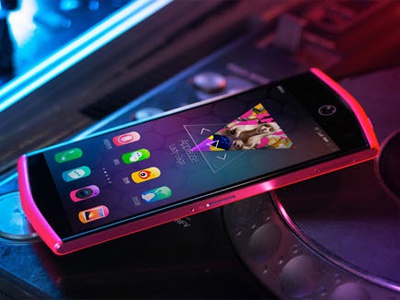 ��ͼ�й�����£�δ�����Ĵ�ҵ��Ӫ�� 2017��׻�ӯ��ƽ��