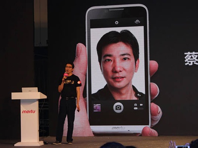 ��ͼ������½�۹ɣ���������ҵ16�����ʤ�ó�����6��