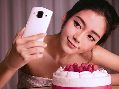 �ϰ��꾻��2.6��Ԫ 95.1%���뿿�ֻ�