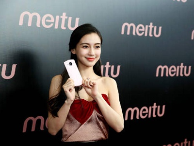 95%���������ֻ�����ͼ���к������չӯ��������