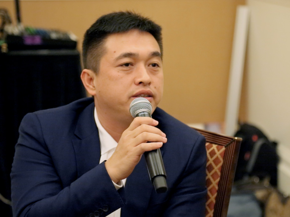 �ű�ѡ�����֣������˻��кܳ���· ׼��������ʮ��ȥ��