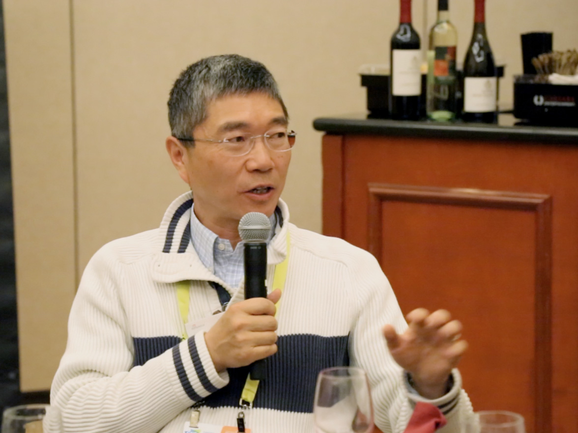 ��Ԫ��Ͷ��ʼ�ϻ���������й����ڵĻ���ܶ�