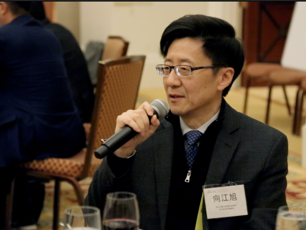 ���������������������������