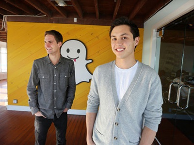 ��ֲ�������SnapҪ������ �����򻪶���֤���Լ���