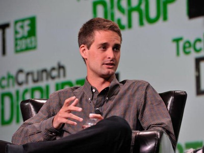 Snap��ʼ�������Ѵ�35����Ԫ ���˹��ƿع�˾���ų�ͶƱȨ