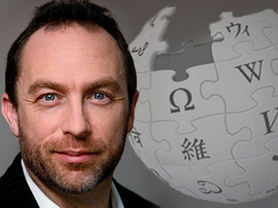 ά���ٿƴ�ʼ�ˣ�͸�����Ų��Ǵ�ܻ�����������ŵ�����