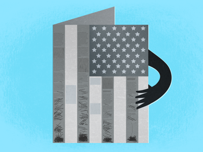 ����������������š�רҵ���� ÿ������������Ԫ