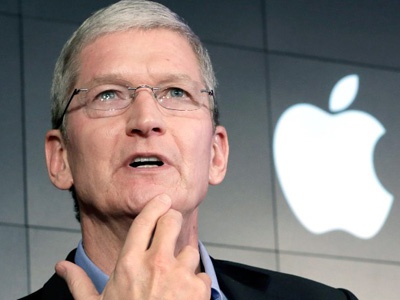 ƻ��CEO��ˣ�����������ɱ�����ǵ�����