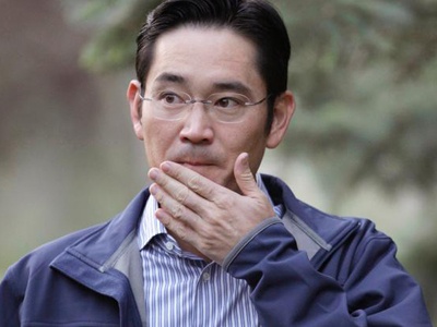 ���ǡ�̫�ӡ����Ų��� ������������ô��λ�ģ�