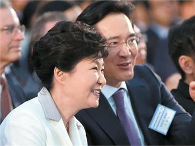 ���ǡ�̫�ӡ������ܻ߳���ʼĩ������ȨǮ���ס��Ը�ͷ��