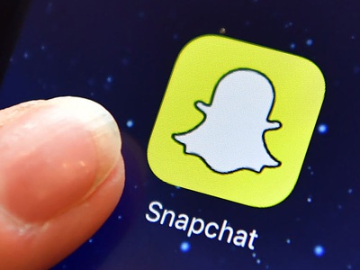 TLS̸��ֵ��Snapchat IPO�ķ��м۹󲻹�