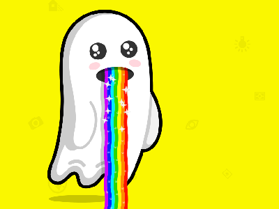 ��Snap�������˻��������ḻӲ����Ʒ��