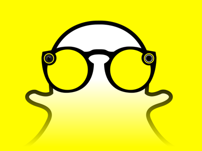 SnapchatΪ�����ڼ��ҵ��罻ý�徺��������������