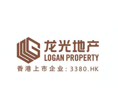 龙光地产