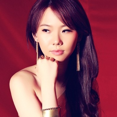 刘莙怡