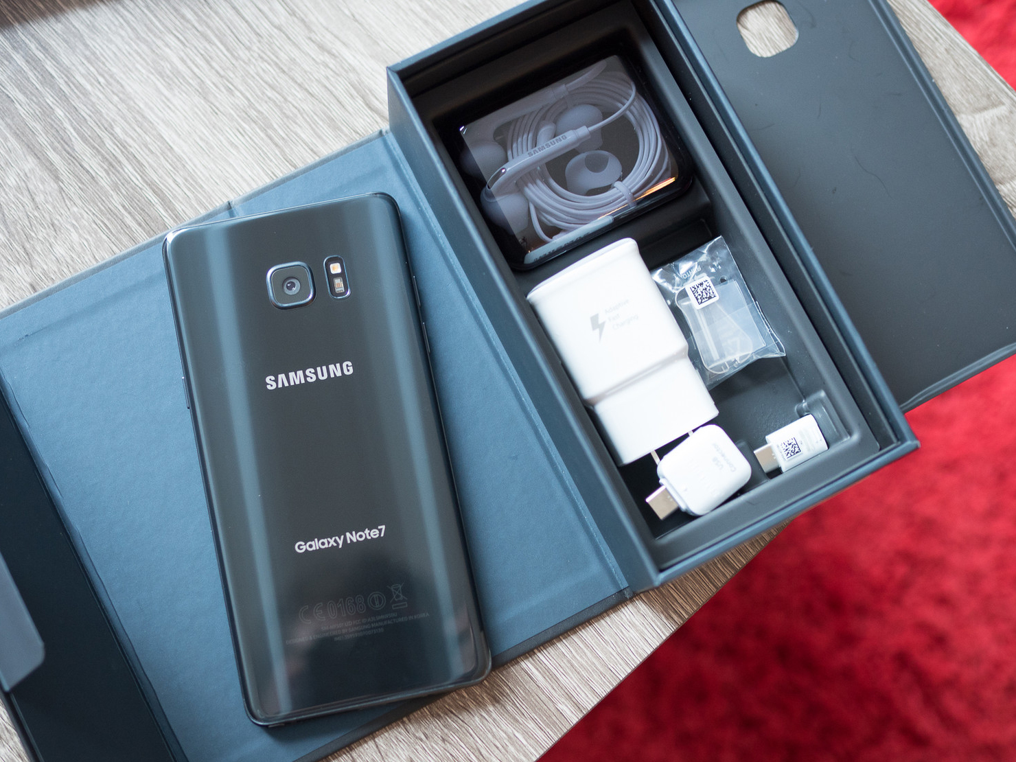 �����ۣ�����Note 7��ը�ų������� ����ô����