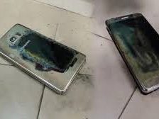 ����Note7��۵ڶ���������ɼ��ȫ������