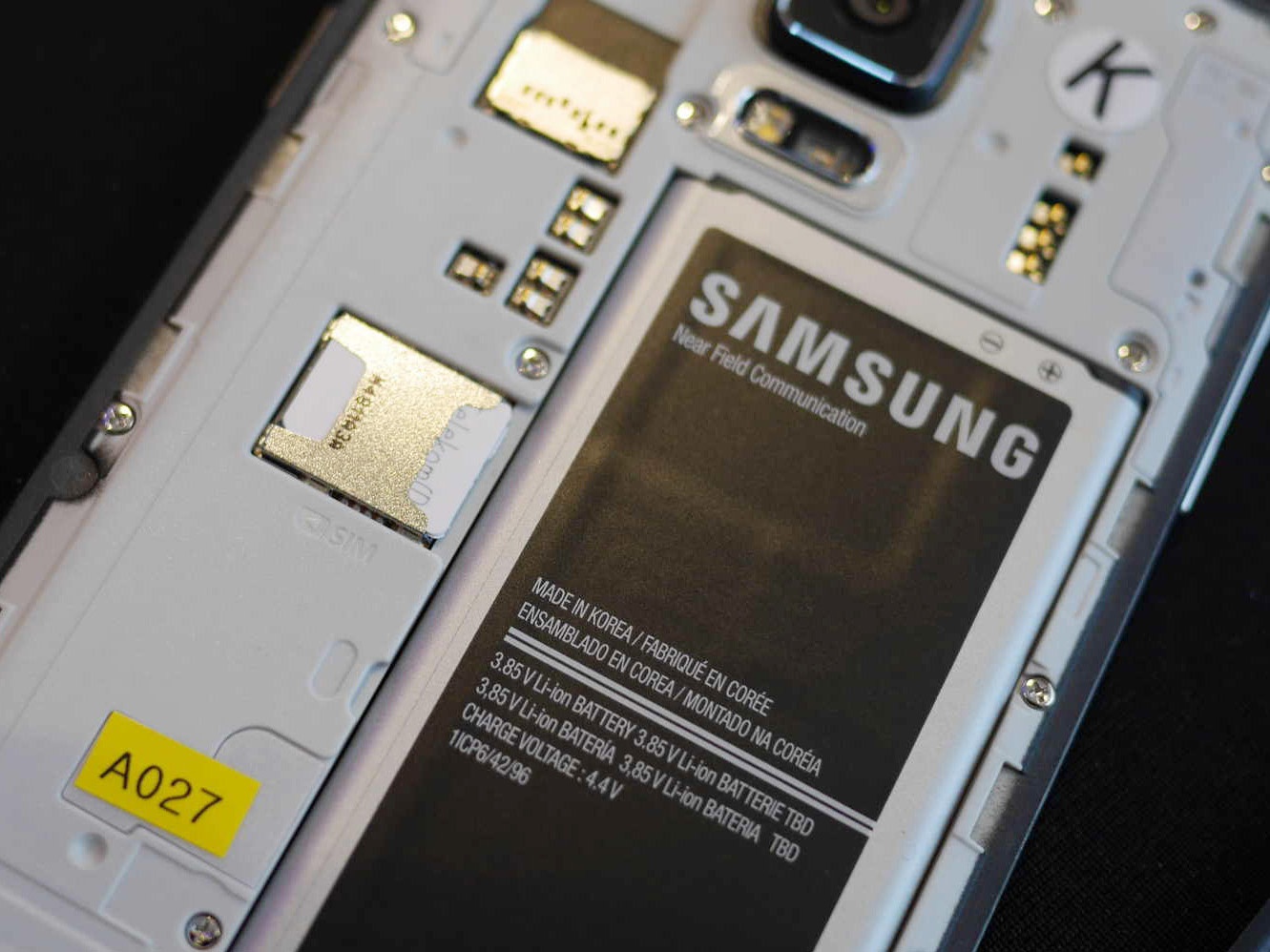 ����Note7Ϊ�α�ը��������أ����̫����