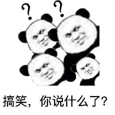新宝3国际娱乐平台 - 这车真不可小瞧,各方势力、多位专家助力,或成10万级智能新标杆