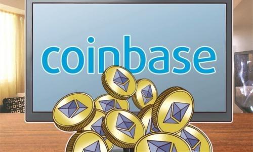Coinbase智能合约被曝漏洞，用户可无限量窃取以太币