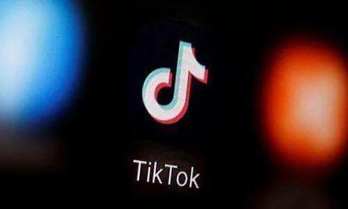微信和TikTok禁令双双被诉,考验美国“司法独立”的时候到了