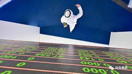 图片来源:Getty Images