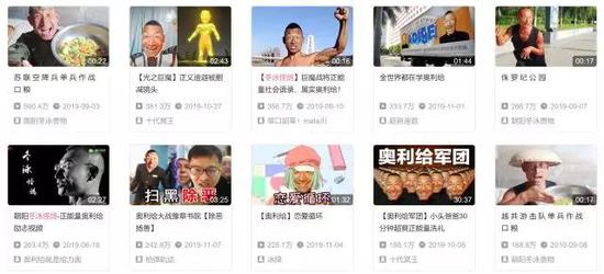 永利皇宫手机版网址 魔幻财报:小米输格力不算输 美团亏1100亿不是事儿