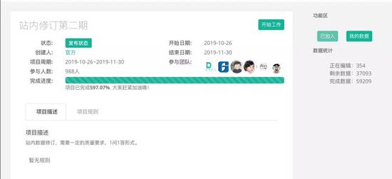 新丰亿娱乐-最近管虎都在忙什么?筹备了十年,他的新片《八佰》要开机了